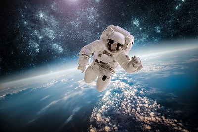 Viaje a la Luna
